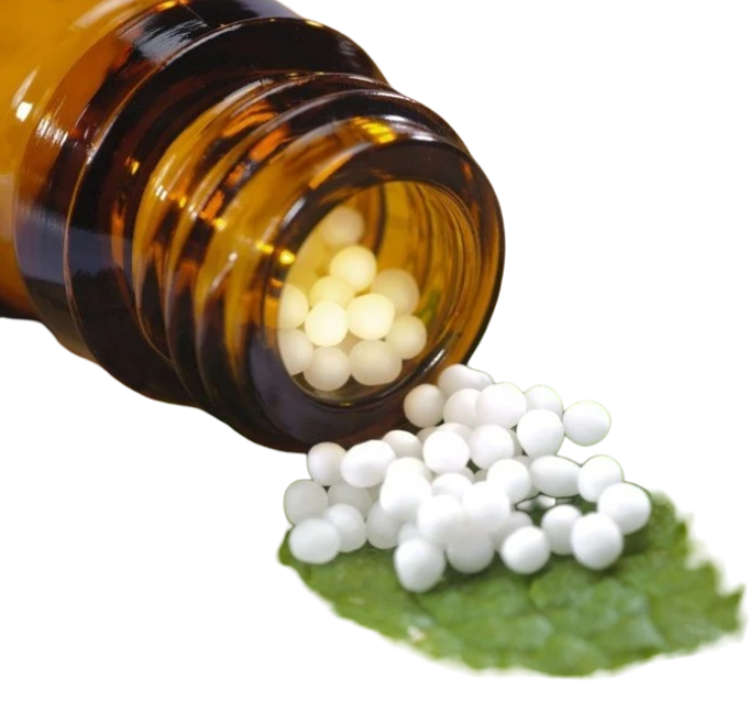 drziashomeopathy
