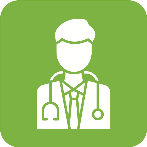 drziashomeopathy