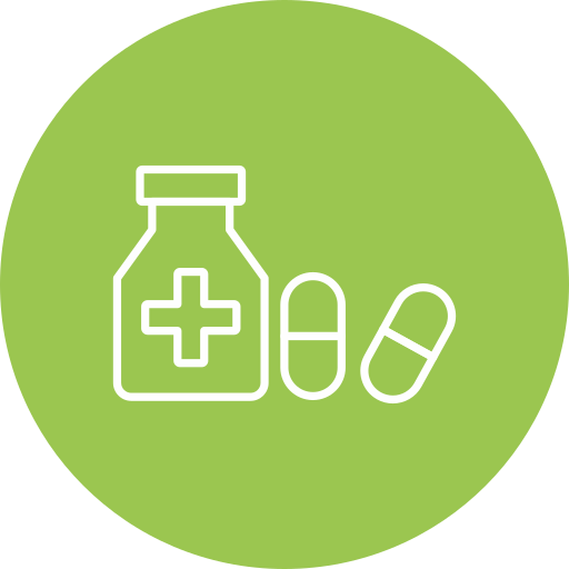 drziashomeopathy