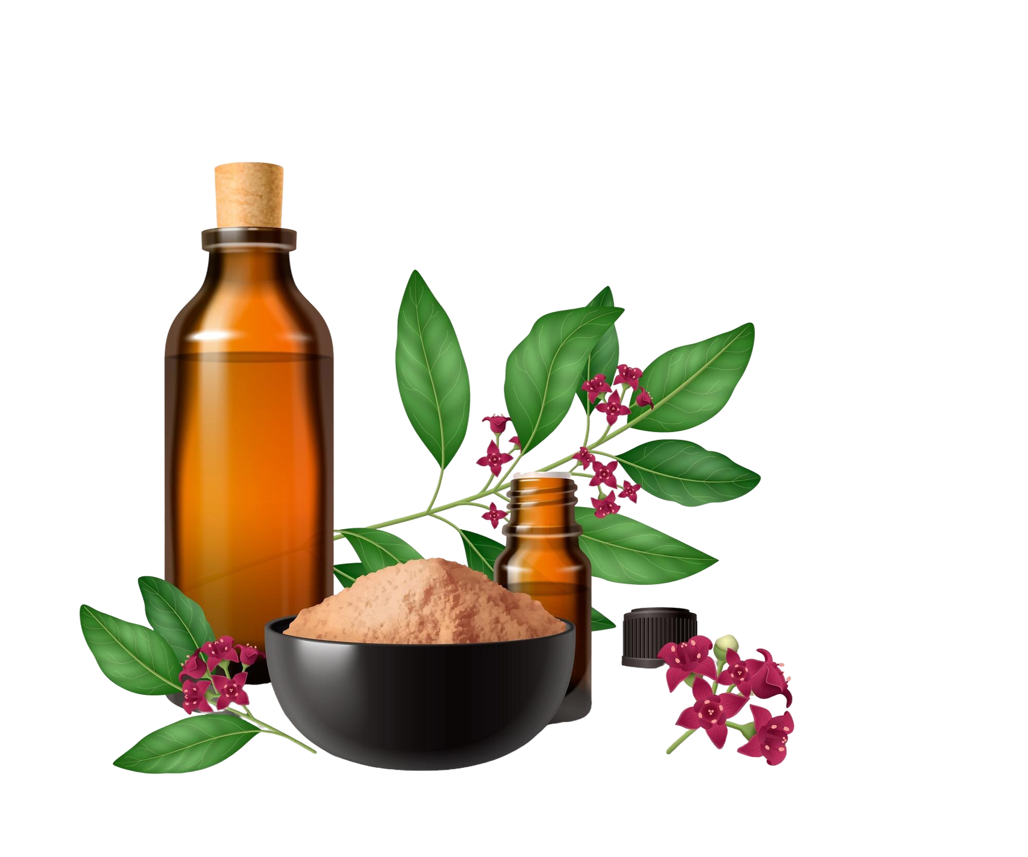 drziashomeopathy